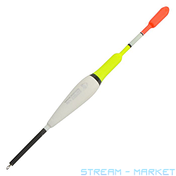  Expert YP-094 3.5 094