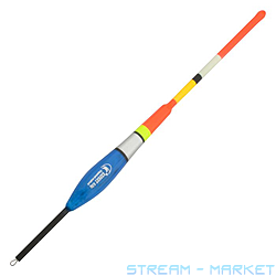  Expert YP-098 3.5 098