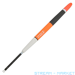  Expert YP-099 3.5 099