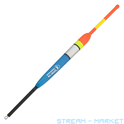  Expert YP-0105  3.5 0105