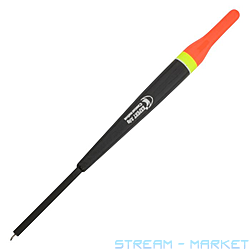  Expert YP-0121 3.5 0121