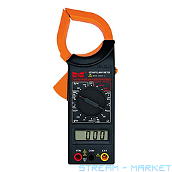  HAOYUE DT266     
