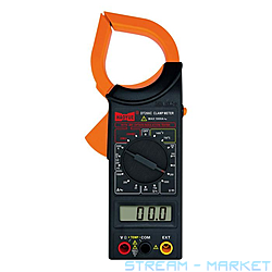  HAOYUE DT266C      