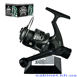  Cobra Plus 4000 6bb   CB640-Plus