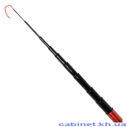   Short 5.4   65 SF24105