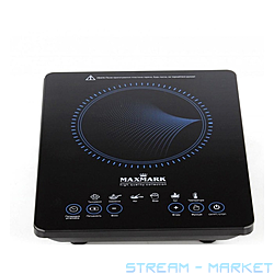   Maxmark MK-ID200 2000 1 