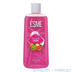    ESME Hawaii 400
