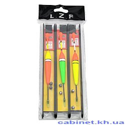  Weida   3 34006
