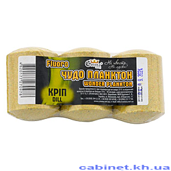 Технопланктон