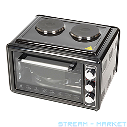     ADVANTA 100100 90  2