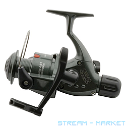  Cobla 4000 3bb CB340