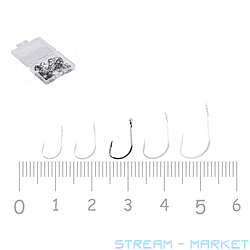  8 100 SF24335-8
