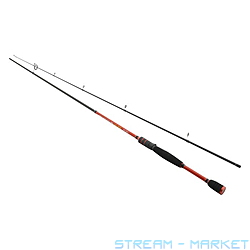    Spry spin 2.4 5-20 2 SF23951