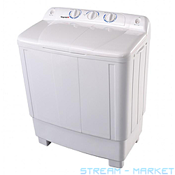   ViLgrand V812-2WE 220