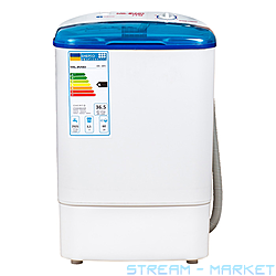   Milano XPB-30 220 