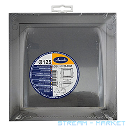   AWENTA  d100 KO 100 