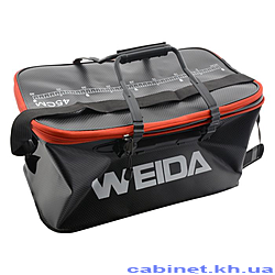 Weida  45