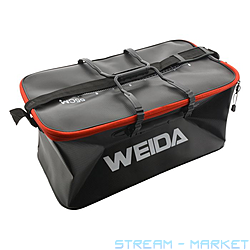  Weida  50