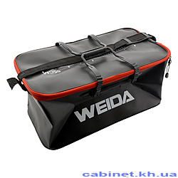  Weida  55