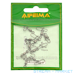    Fiema 6 10 F4