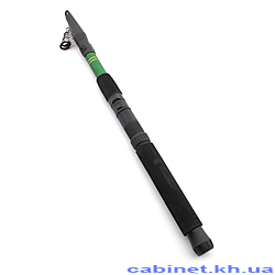   Wild cat 4.5 30-60 WSI51043-4.55