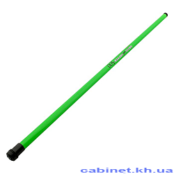   Grasshopper 5 15-30 5 FFR005-5