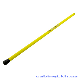   Grasshopper 6 15-30 6 FFR005-6