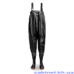 Заброды 45р 28.5см R95096-45