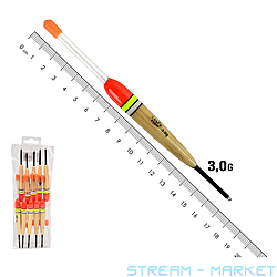   3 10 SF24136-3