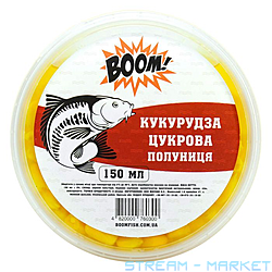  Boom  150