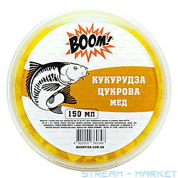  Boom  150