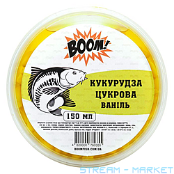 Boom  150