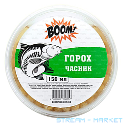  Boom  150