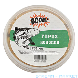  Boom  150