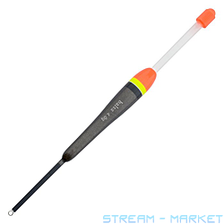  Expert YP-014 5 014