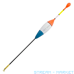  Expert YP-016 5 016