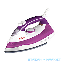  Saturn ST-CC0213 2200  