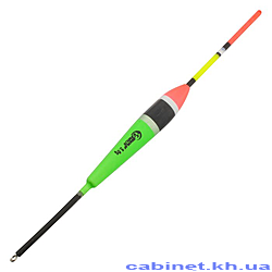  Expert YP-022 5 022