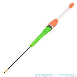  Expert YP-023 5 022