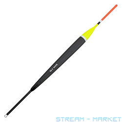  Expert YP-004 5 004