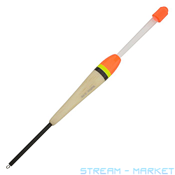  Expert YP-068 5 068