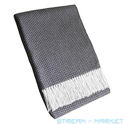  Vladi Valencia  200220  3502 - 13BOUCLE