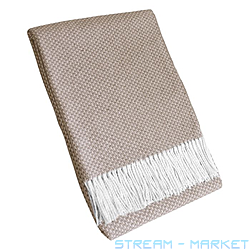  Vladi Valencia  200220  3502 - 13BOUCLE