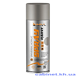  MVL Spray Paint  400 