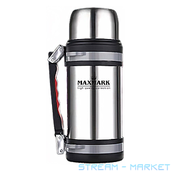  Maxmark MK-TRM61500 1.5  
