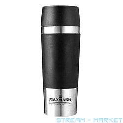 Maxmark MK-CUP4450BK 0.45 