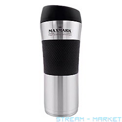  Maxmark MK-CUP3450BK 0.45 
