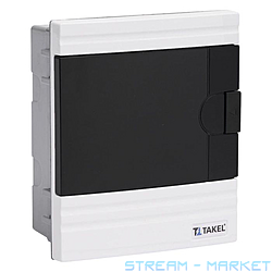   Takel 512767 FF-BB  6    18521590...