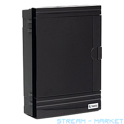   Takel 512770 FF-BB  18    24033090...