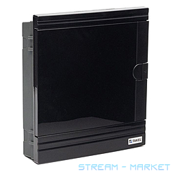   Takel 512771 FF-BB  24    30033090...
